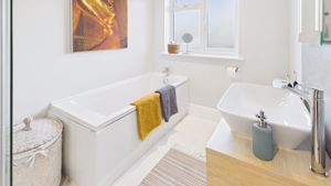 Photo 8- click for photo gallery